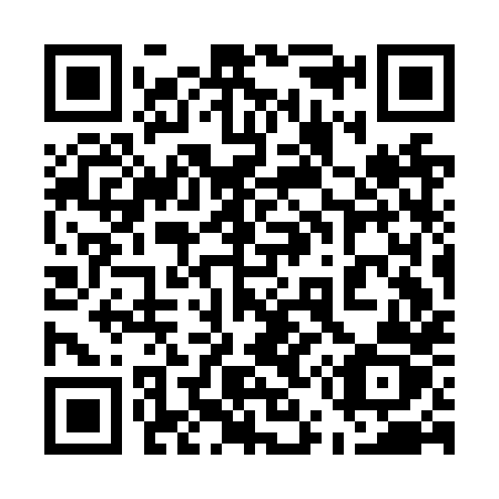 QR code for 553 NXZ