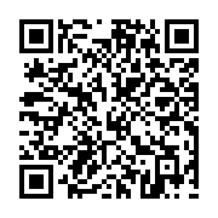 QR code for 553 OTC