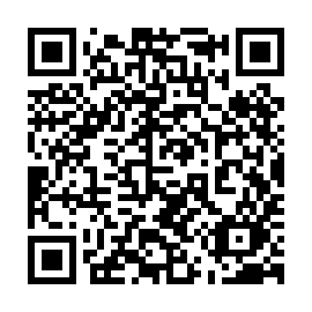 QR code for 553 PIO