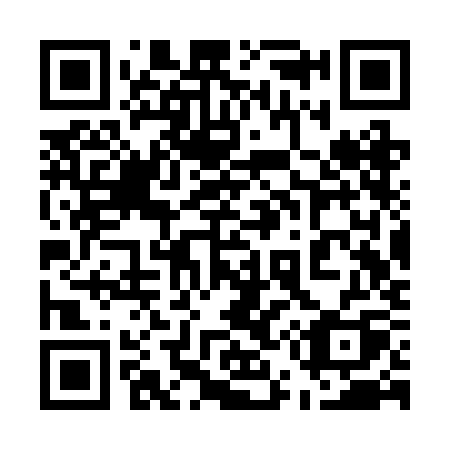 QR code for 553 RKQ
