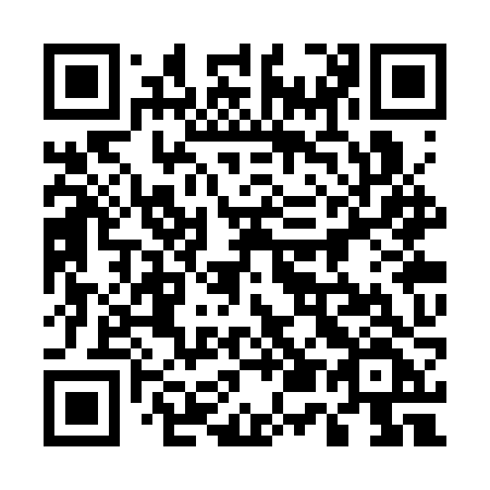 QR code for 553 SZF