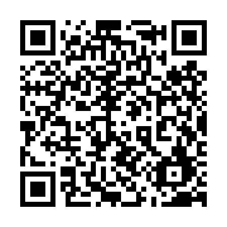 QR code for 553 TSF