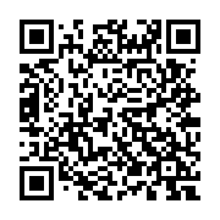 QR code for 553 UXG