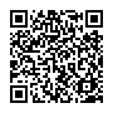 QR code for 553 WCC