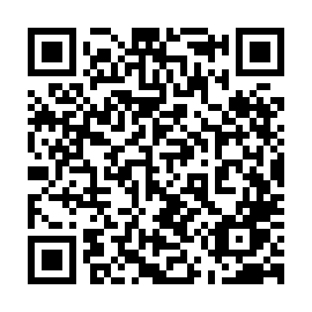 QR code for 553 XLW