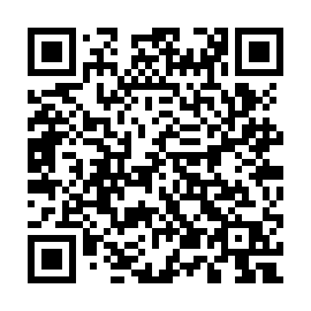 QR code for 553 ZAP