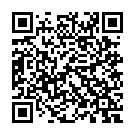 QR code for 5530OG