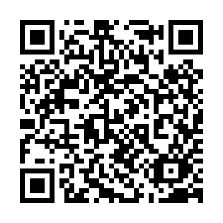 QR code for 5530QO