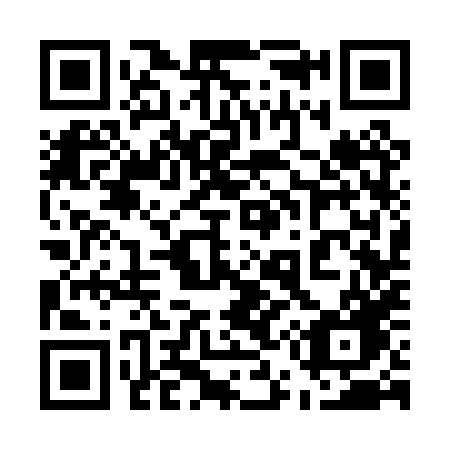 QR code for 5530XG