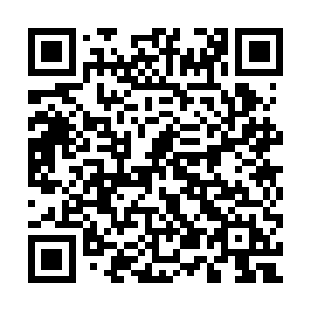 QR code for plate 553 2EH