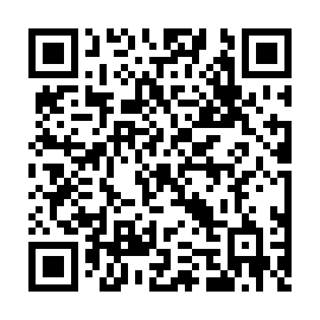 QR code for 5532LB