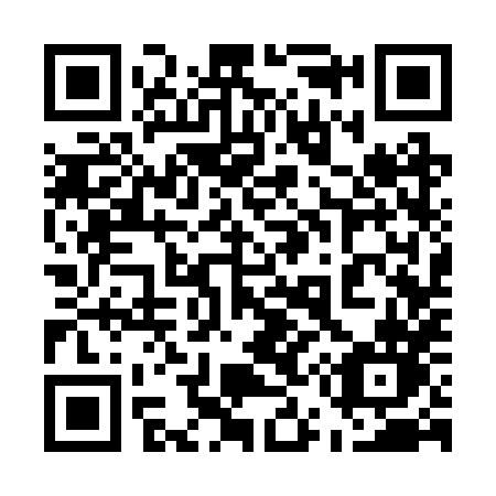 QR code for plate 553 2XN