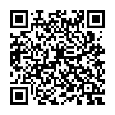 QR code for 5533HA