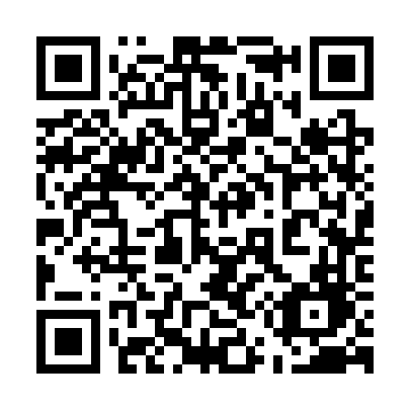 QR code for 5533VD