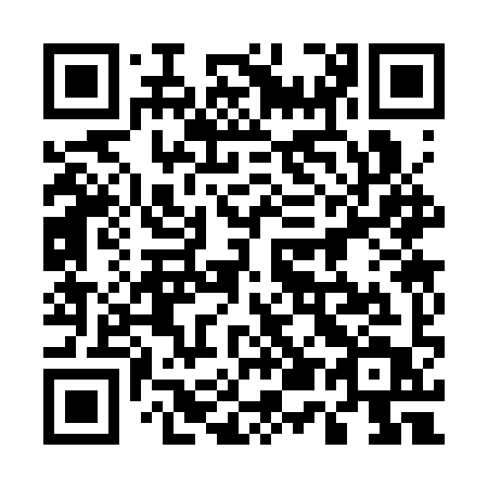 QR code for 5533YT
