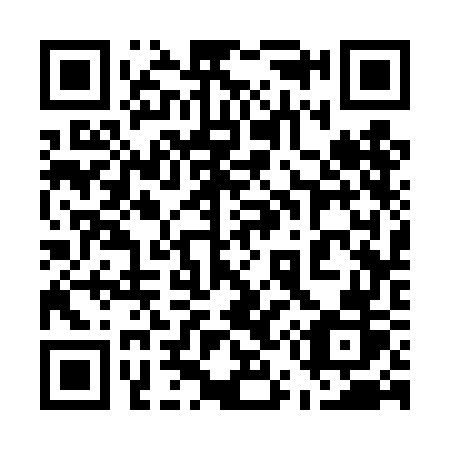 QR code for plate 553 4GR