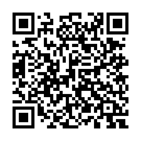 QR code for 5534MB