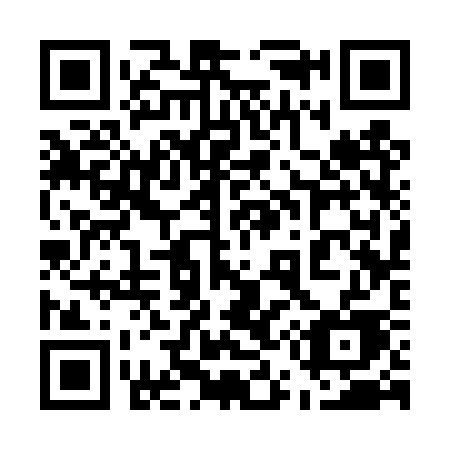 QR code for 5534SE