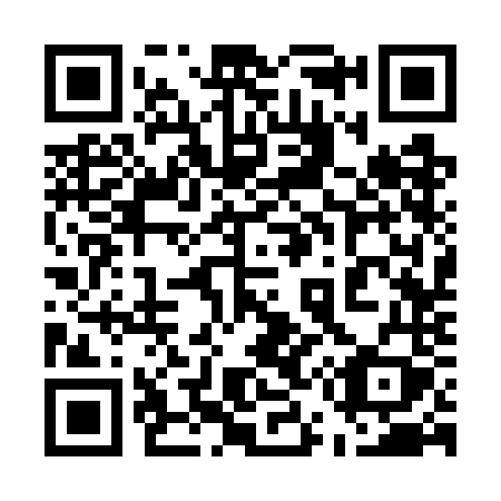 QR code for 5537NY