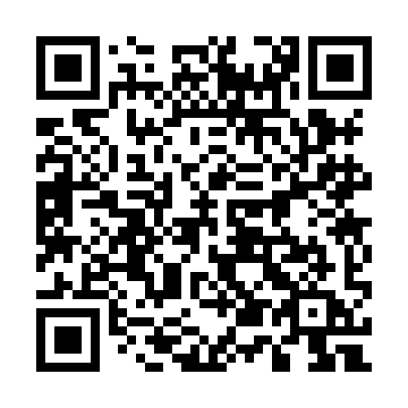 QR code for plate 553 8IA
