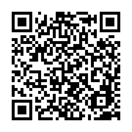 QR code for 5538VB