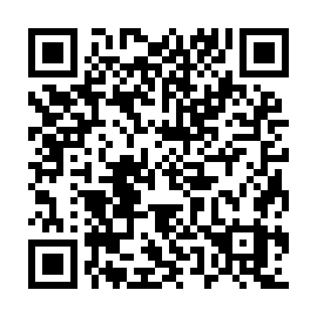 QR code for 5539GY