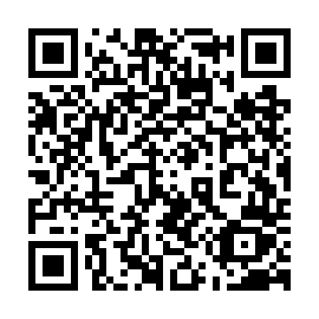 QR code for plate 553 GDZ