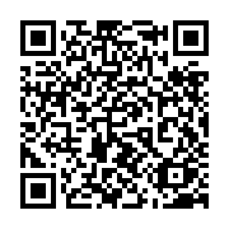 QR code for 553JJQ