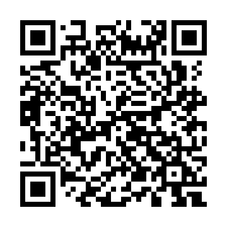 QR code for 553KNE