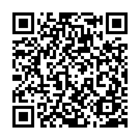 QR code for 553KWR
