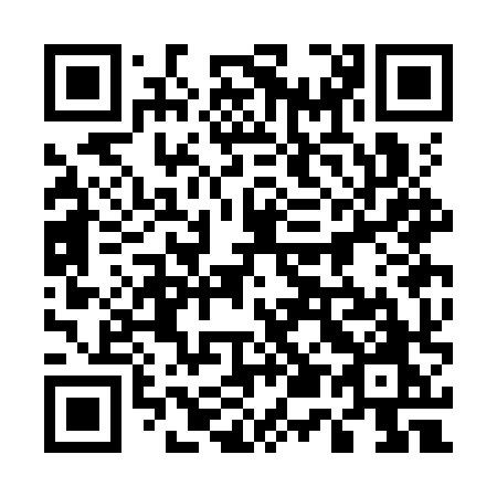 QR code for 553KXO