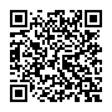 QR code for 553NKL