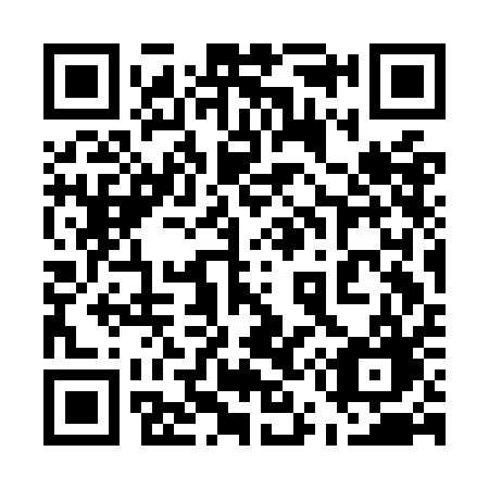QR code for 553OAG