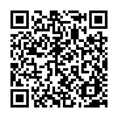 QR code for 553SZC