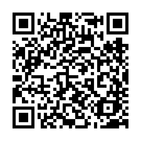 QR code for 553VNK