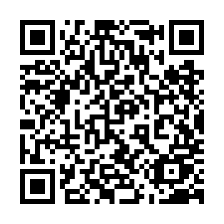 QR code for 553WMU