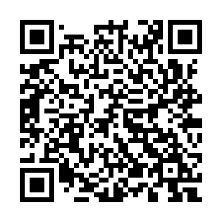 QR code for plate 553 YRM