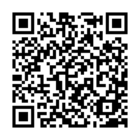 QR code for 554 1TI