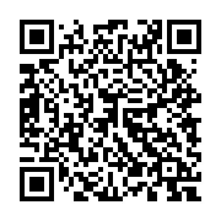QR code for 554 2QB