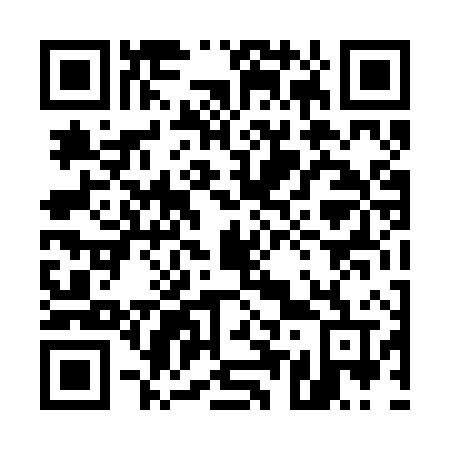 QR code for 554 2XV