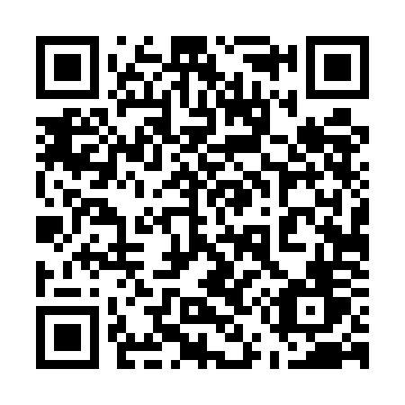 QR code for 554 5OV
