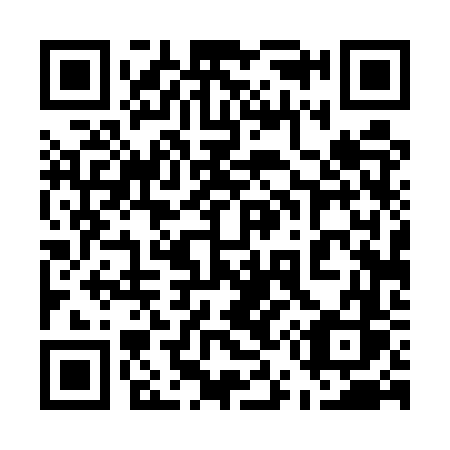 QR code for 554 5VS