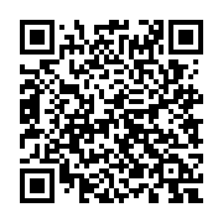 QR code for 554 7GD