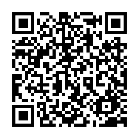 QR code for 554 BZD