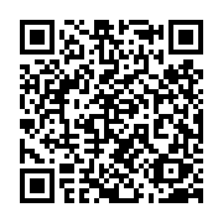 QR code for 554 DVX