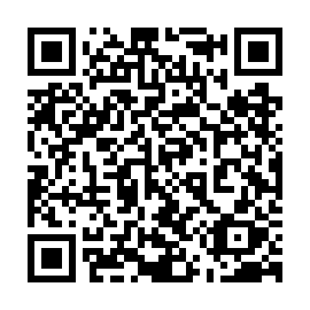 QR code for 554 GBX