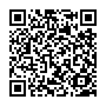 QR code for 554 GCJ
