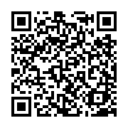 QR code for 554 GNI