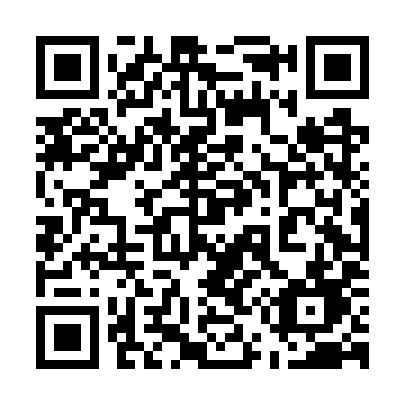 QR code for 554 GYD