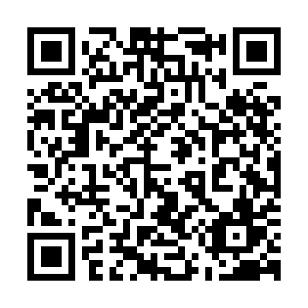 QR code for 554 HAV